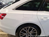  Audi  A6 AUDI  AVANT / 2018 / 5P / STATION WAGON 40 TDI 2.0 QUATTRO ULTRA S TRO BUS SPORT #33