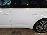  Audi  A6 AUDI  AVANT / 2018 / 5P / STATION WAGON 40 TDI 2.0 QUATTRO ULTRA S TRO BUS SPORT #39