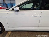  Audi  A6 AUDI  AVANT / 2018 / 5P / STATION WAGON 40 TDI 2.0 QUATTRO ULTRA S TRO BUS SPORT #41