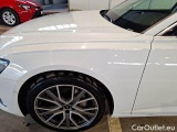  Audi  A6 AUDI  AVANT / 2018 / 5P / STATION WAGON 40 TDI 2.0 QUATTRO ULTRA S TRO BUS SPORT #43