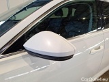  Audi  A6 AUDI  AVANT / 2018 / 5P / STATION WAGON 40 TDI 2.0 QUATTRO ULTRA S TRO BUS SPORT #45