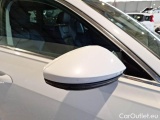  Audi  A6 AUDI  AVANT / 2018 / 5P / STATION WAGON 40 TDI 2.0 QUATTRO ULTRA S TRO BUS SPORT #47