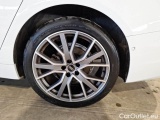  Audi  A6 AUDI  AVANT / 2018 / 5P / STATION WAGON 40 TDI 2.0 QUATTRO ULTRA S TRO BUS SPORT #53