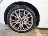  Audi  A6 AUDI  AVANT / 2018 / 5P / STATION WAGON 40 TDI 2.0 QUATTRO ULTRA S TRO BUS SPORT #55