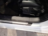  Audi  A6 AUDI  AVANT / 2018 / 5P / STATION WAGON 40 TDI 2.0 QUATTRO ULTRA S TRO BUS SPORT #59