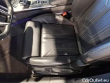  Audi  A6 AUDI  AVANT / 2018 / 5P / STATION WAGON 40 TDI 2.0 QUATTRO ULTRA S TRO BUS SPORT #61