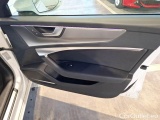  Audi  A6 AUDI  AVANT / 2018 / 5P / STATION WAGON 40 TDI 2.0 QUATTRO ULTRA S TRO BUS SPORT #69