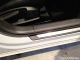 Audi  A6 AUDI  AVANT / 2018 / 5P / STATION WAGON 40 TDI 2.0 QUATTRO ULTRA S TRO BUS SPORT #67
