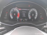  Audi  A6 AUDI  AVANT / 2018 / 5P / STATION WAGON 40 TDI 2.0 QUATTRO ULTRA S TRO BUS SPORT #83