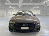  Audi  A6 AUDI  AVANT / 2018 / 5P / STATION WAGON 40 TDI 2.0 QUATTRO ULTRA S TRO BUS SPORT #6