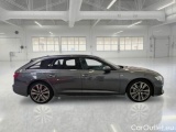  Audi  A6 AUDI  AVANT / 2018 / 5P / STATION WAGON 40 TDI 2.0 QUATTRO ULTRA S TRO BUS SPORT #7
