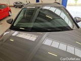  Audi  A6 AUDI  AVANT / 2018 / 5P / STATION WAGON 40 TDI 2.0 QUATTRO ULTRA S TRO BUS SPORT #10