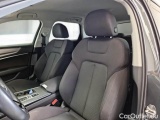  Audi  A6 AUDI  AVANT / 2018 / 5P / STATION WAGON 40 TDI 2.0 QUATTRO ULTRA S TRO BUS SPORT #11