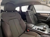  Audi  A6 AUDI  AVANT / 2018 / 5P / STATION WAGON 40 TDI 2.0 QUATTRO ULTRA S TRO BUS SPORT #13