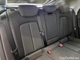  Audi  A6 AUDI  AVANT / 2018 / 5P / STATION WAGON 40 TDI 2.0 QUATTRO ULTRA S TRO BUS SPORT #15