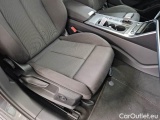  Audi  A6 AUDI  AVANT / 2018 / 5P / STATION WAGON 40 TDI 2.0 QUATTRO ULTRA S TRO BUS SPORT #14