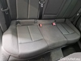  Audi  A6 AUDI  AVANT / 2018 / 5P / STATION WAGON 40 TDI 2.0 QUATTRO ULTRA S TRO BUS SPORT #16
