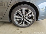  Audi  A6 AUDI  AVANT / 2018 / 5P / STATION WAGON 40 TDI 2.0 QUATTRO ULTRA S TRO BUS SPORT #19