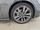  Audi  A6 AUDI  AVANT / 2018 / 5P / STATION WAGON 40 TDI 2.0 QUATTRO ULTRA S TRO BUS SPORT #17