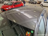  Audi  A6 AUDI  AVANT / 2018 / 5P / STATION WAGON 40 TDI 2.0 QUATTRO ULTRA S TRO BUS SPORT #22