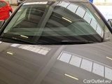  Audi  A6 AUDI  AVANT / 2018 / 5P / STATION WAGON 40 TDI 2.0 QUATTRO ULTRA S TRO BUS SPORT #25