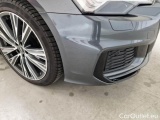  Audi  A6 AUDI  AVANT / 2018 / 5P / STATION WAGON 40 TDI 2.0 QUATTRO ULTRA S TRO BUS SPORT #33