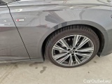  Audi  A6 AUDI  AVANT / 2018 / 5P / STATION WAGON 40 TDI 2.0 QUATTRO ULTRA S TRO BUS SPORT #36