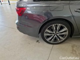  Audi  A6 AUDI  AVANT / 2018 / 5P / STATION WAGON 40 TDI 2.0 QUATTRO ULTRA S TRO BUS SPORT #40