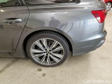  Audi  A6 AUDI  AVANT / 2018 / 5P / STATION WAGON 40 TDI 2.0 QUATTRO ULTRA S TRO BUS SPORT #47