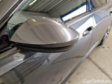  Audi  A6 AUDI  AVANT / 2018 / 5P / STATION WAGON 40 TDI 2.0 QUATTRO ULTRA S TRO BUS SPORT #50