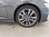  Audi  A6 AUDI  AVANT / 2018 / 5P / STATION WAGON 40 TDI 2.0 QUATTRO ULTRA S TRO BUS SPORT #54