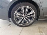  Audi  A6 AUDI  AVANT / 2018 / 5P / STATION WAGON 40 TDI 2.0 QUATTRO ULTRA S TRO BUS SPORT #56