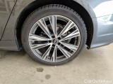  Audi  A6 AUDI  AVANT / 2018 / 5P / STATION WAGON 40 TDI 2.0 QUATTRO ULTRA S TRO BUS SPORT #59