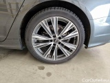  Audi  A6 AUDI  AVANT / 2018 / 5P / STATION WAGON 40 TDI 2.0 QUATTRO ULTRA S TRO BUS SPORT #58