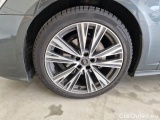  Audi  A6 AUDI  AVANT / 2018 / 5P / STATION WAGON 40 TDI 2.0 QUATTRO ULTRA S TRO BUS SPORT #61