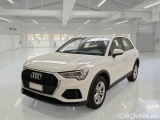 Q3