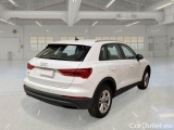 Q3
