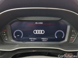 Q3