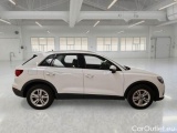  Audi  Q3 AUDI  / 2018 / 5P / SUV 35 TDI S TRONIC BUSINESS #7