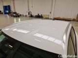  Audi  Q3 AUDI  / 2018 / 5P / SUV 35 TDI S TRONIC BUSINESS #9
