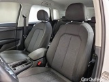  Audi  Q3 AUDI  / 2018 / 5P / SUV 35 TDI S TRONIC BUSINESS #11