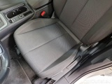  Audi  Q3 AUDI  / 2018 / 5P / SUV 35 TDI S TRONIC BUSINESS #12