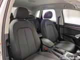  Audi  Q3 AUDI  / 2018 / 5P / SUV 35 TDI S TRONIC BUSINESS #13