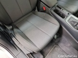  Audi  Q3 AUDI  / 2018 / 5P / SUV 35 TDI S TRONIC BUSINESS #14