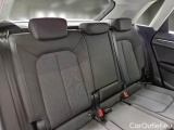  Audi  Q3 AUDI  / 2018 / 5P / SUV 35 TDI S TRONIC BUSINESS #15