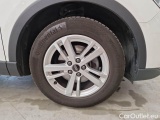  Audi  Q3 AUDI  / 2018 / 5P / SUV 35 TDI S TRONIC BUSINESS #17