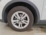  Audi  Q3 AUDI  / 2018 / 5P / SUV 35 TDI S TRONIC BUSINESS #20