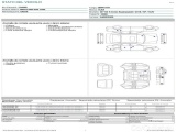  Audi  Q3 AUDI  / 2018 / 5P / SUV 35 TDI S TRONIC BUSINESS #21