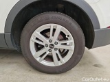  Audi  Q3 AUDI  / 2018 / 5P / SUV 35 TDI S TRONIC BUSINESS #19