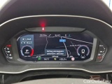  Audi  Q3 AUDI  / 2018 / 5P / SUV 35 TDI S TRONIC BUSINESS #22